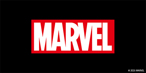 MARVEL